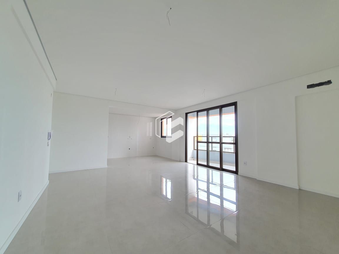 Apartamento, 3 quartos, 137 m² - Foto 5