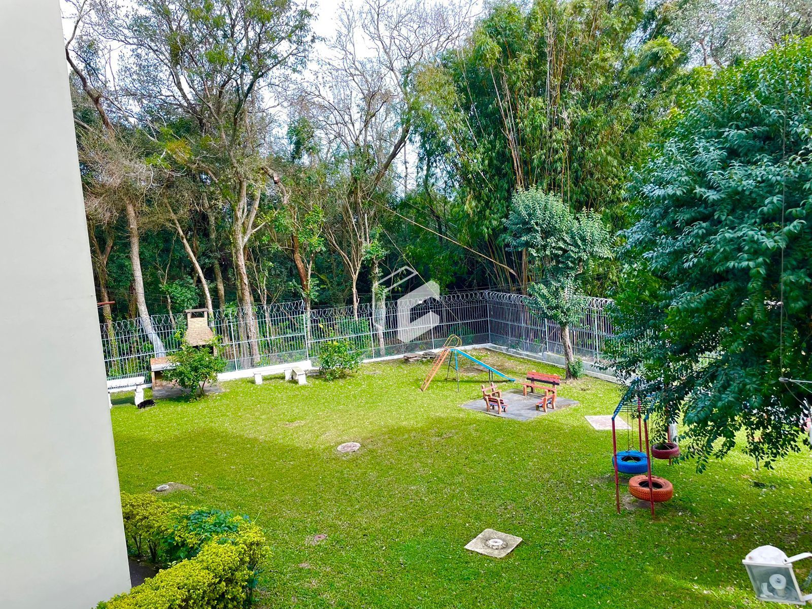 Apartamento, 3 quartos, 75 m² - Foto 13