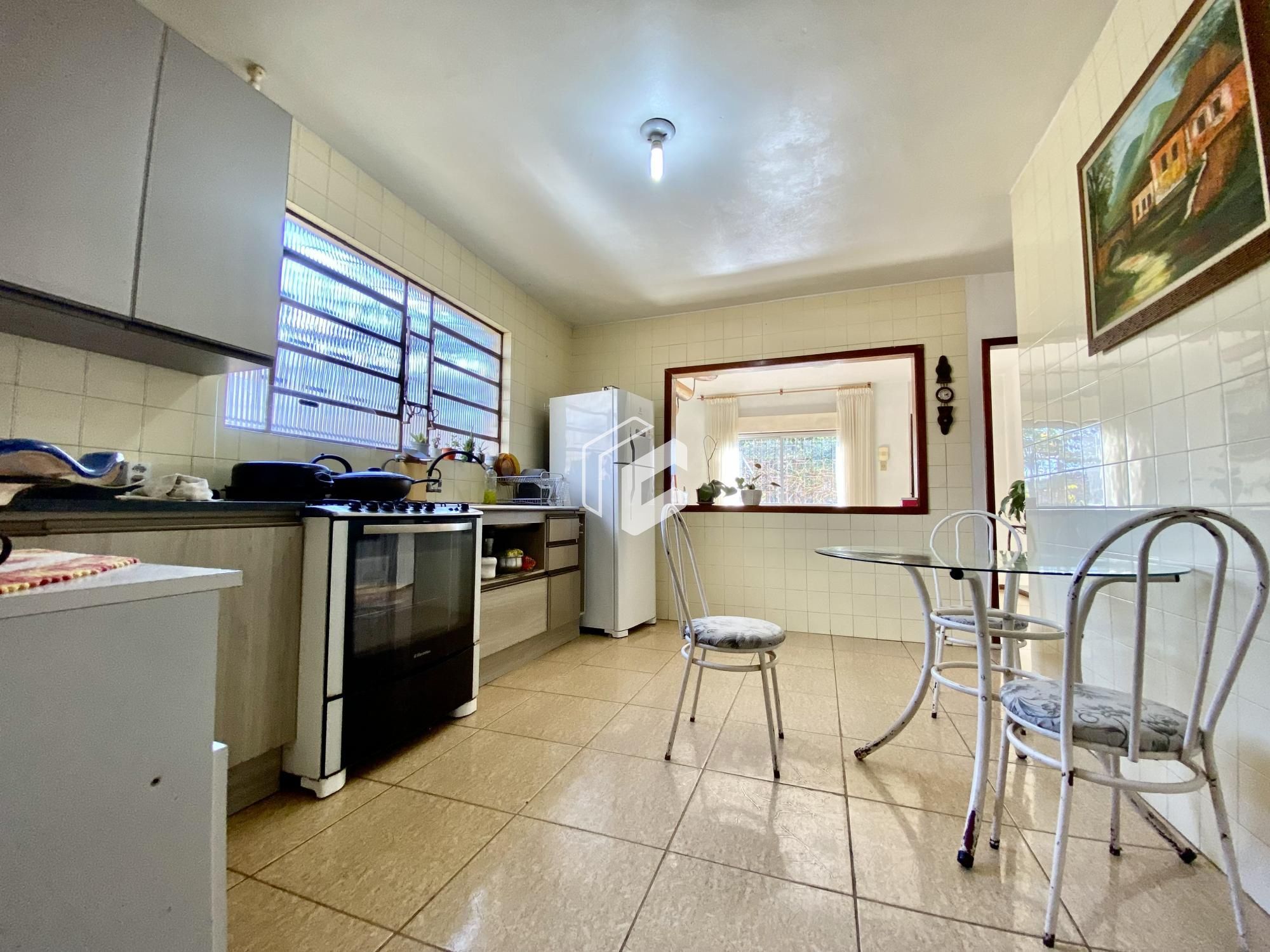 Casa, 3 quartos, 181 m² - Foto 9