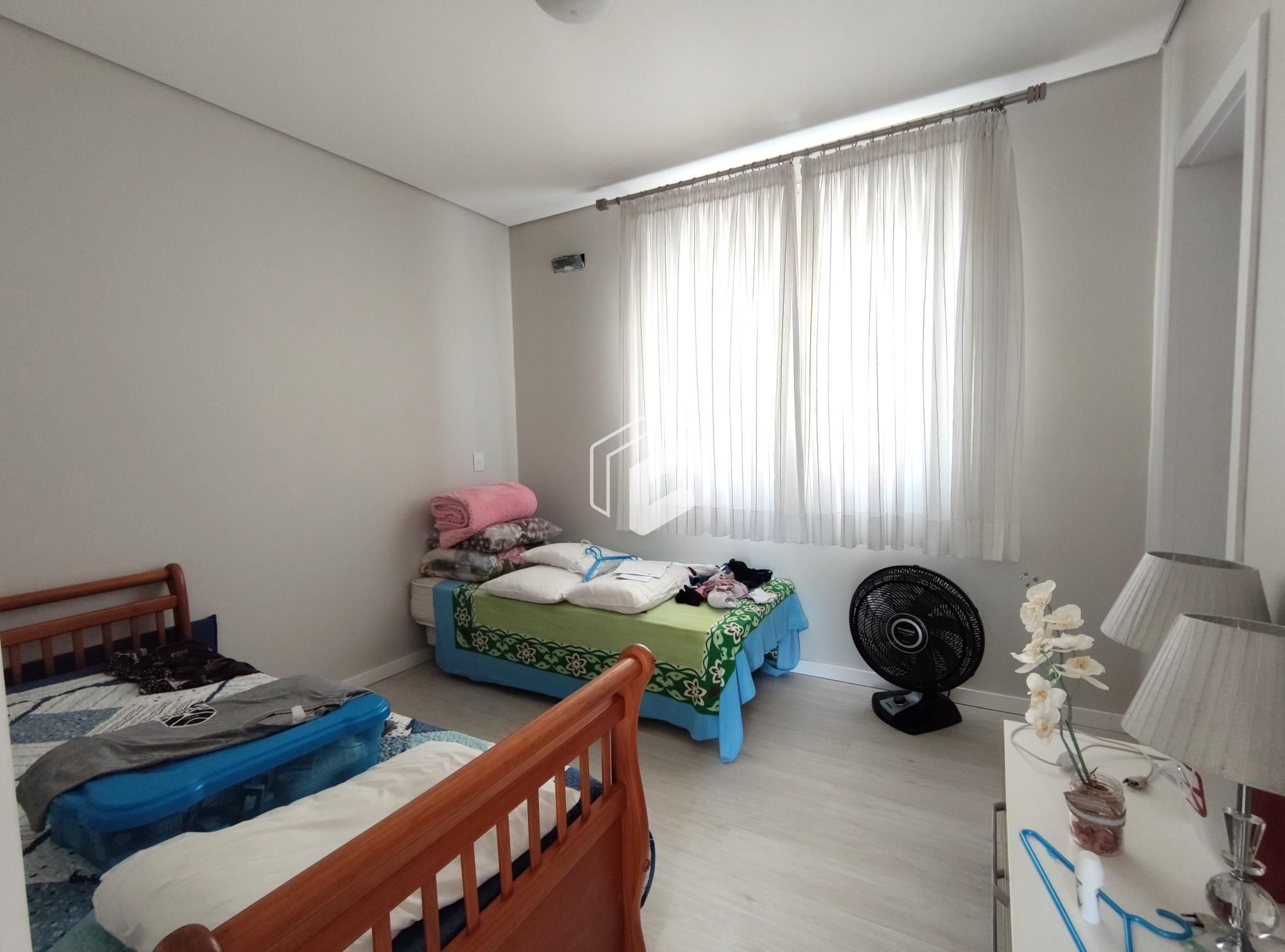 Casa, 4 quartos, 244 m² - Foto 8