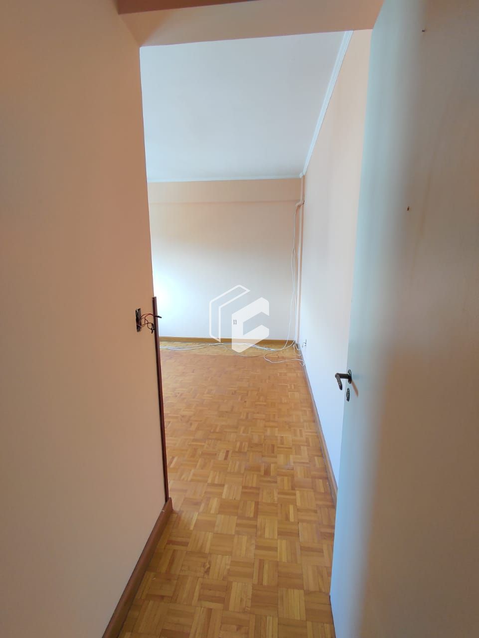 Apartamento à venda com 3 quartos, 130m² - Foto 21