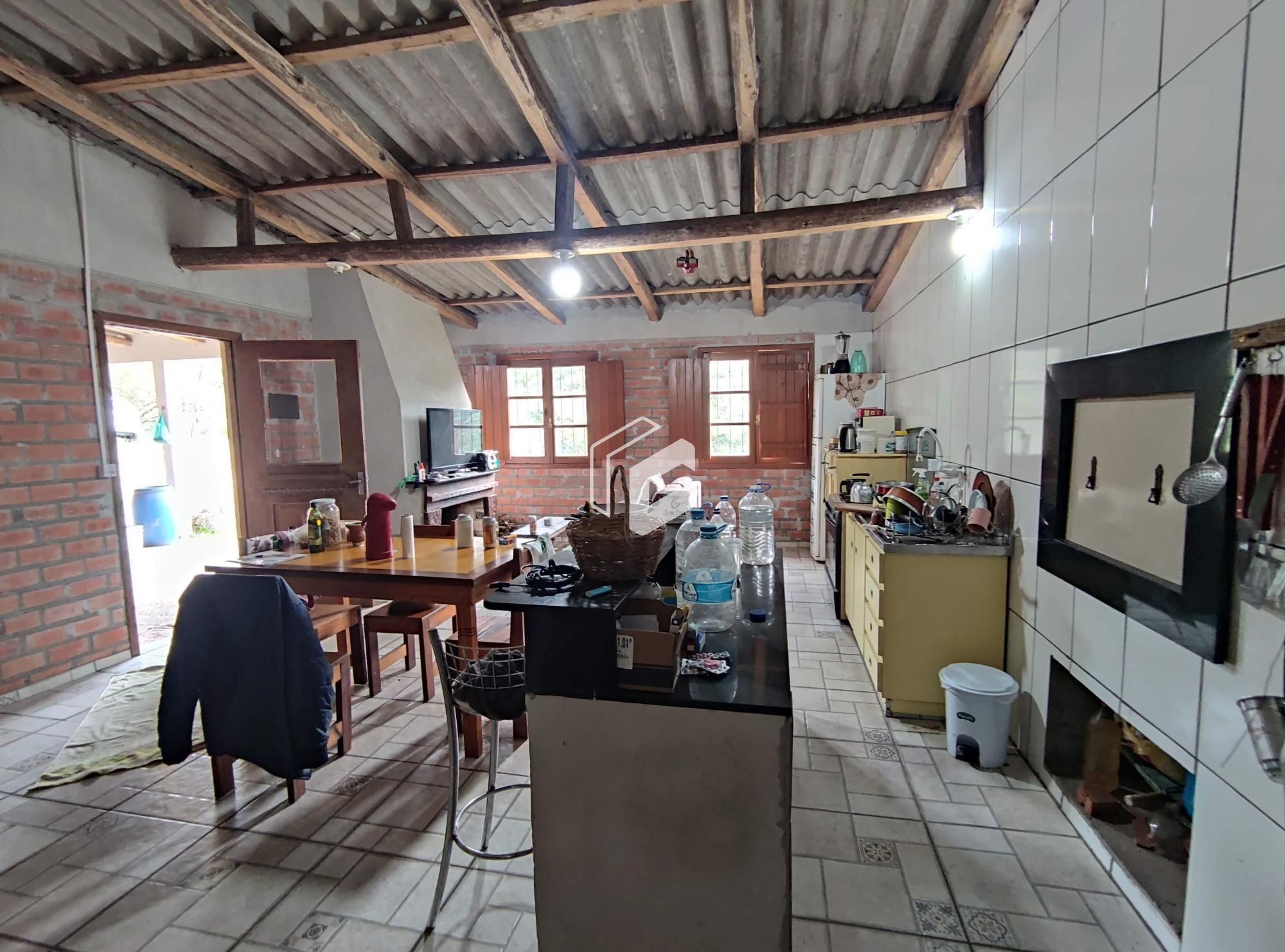 Fazenda à venda com 2 quartos, 112m² - Foto 12