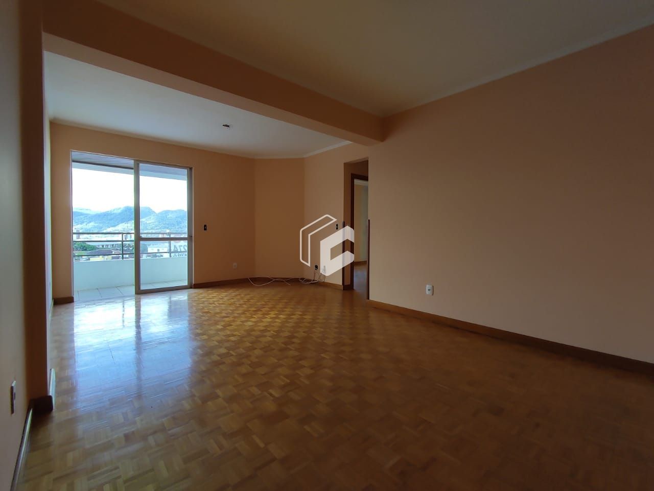 Apartamento à venda com 3 quartos, 130m² - Foto 5