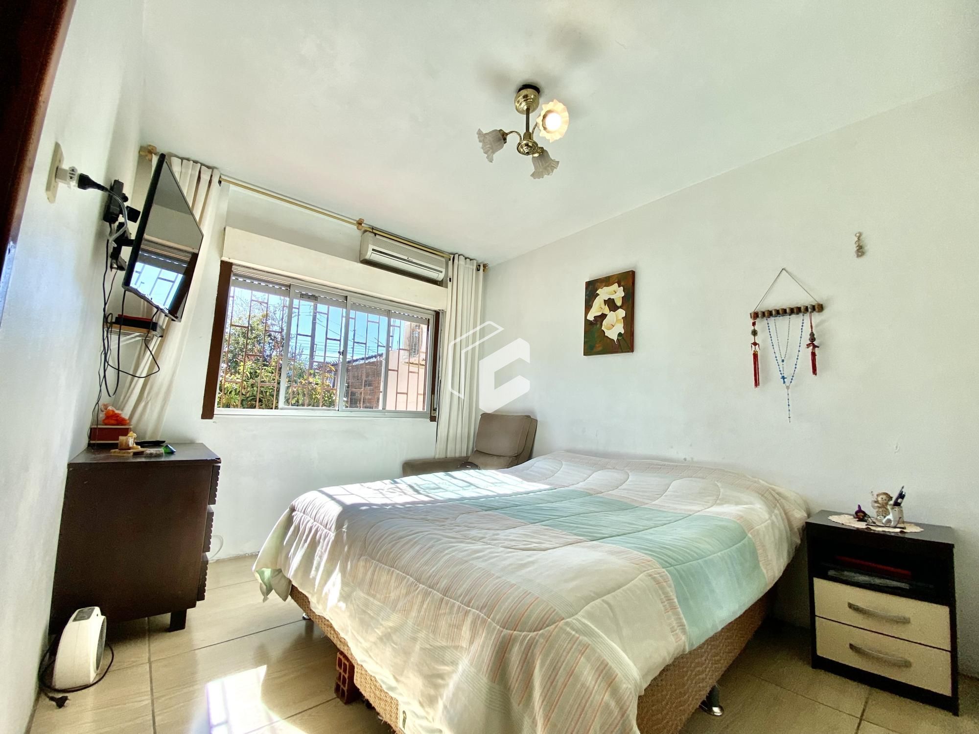 Casa, 3 quartos, 181 m² - Foto 19