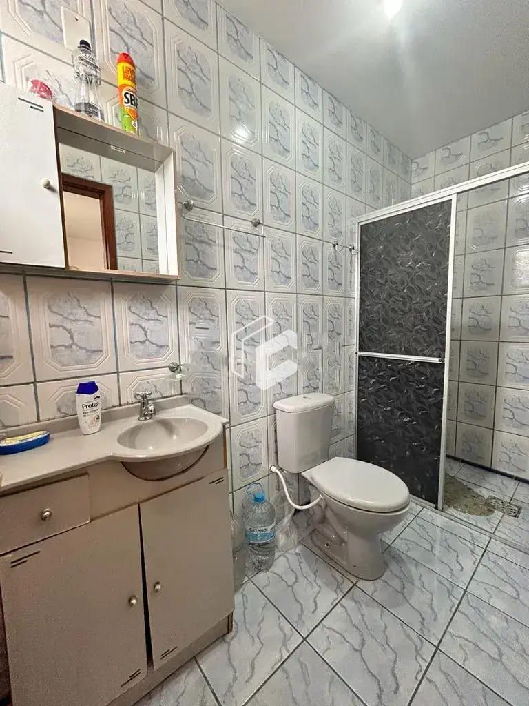 Casa, 3 quartos, 139 m² - Foto 7