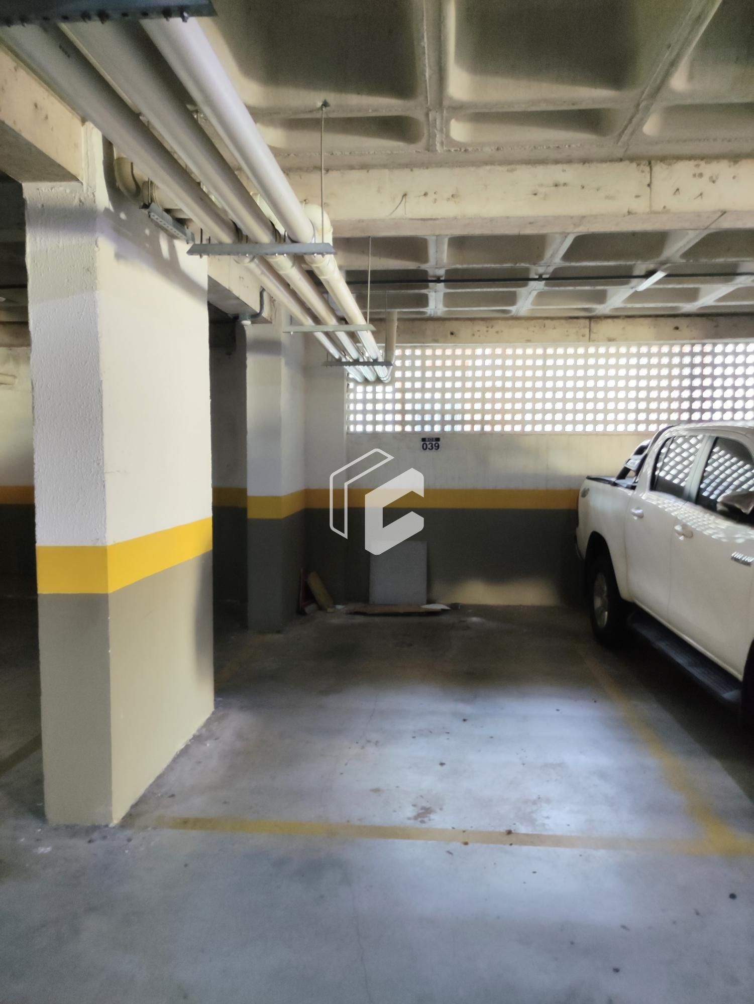 Apartamento, 2 quartos, 58 m² - Foto 10