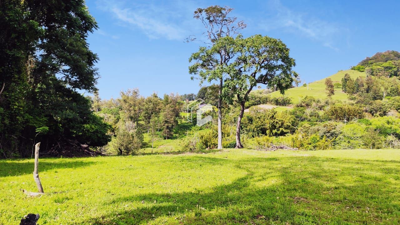 Loteamento e Condomínio à venda, 200000000m² - Foto 11