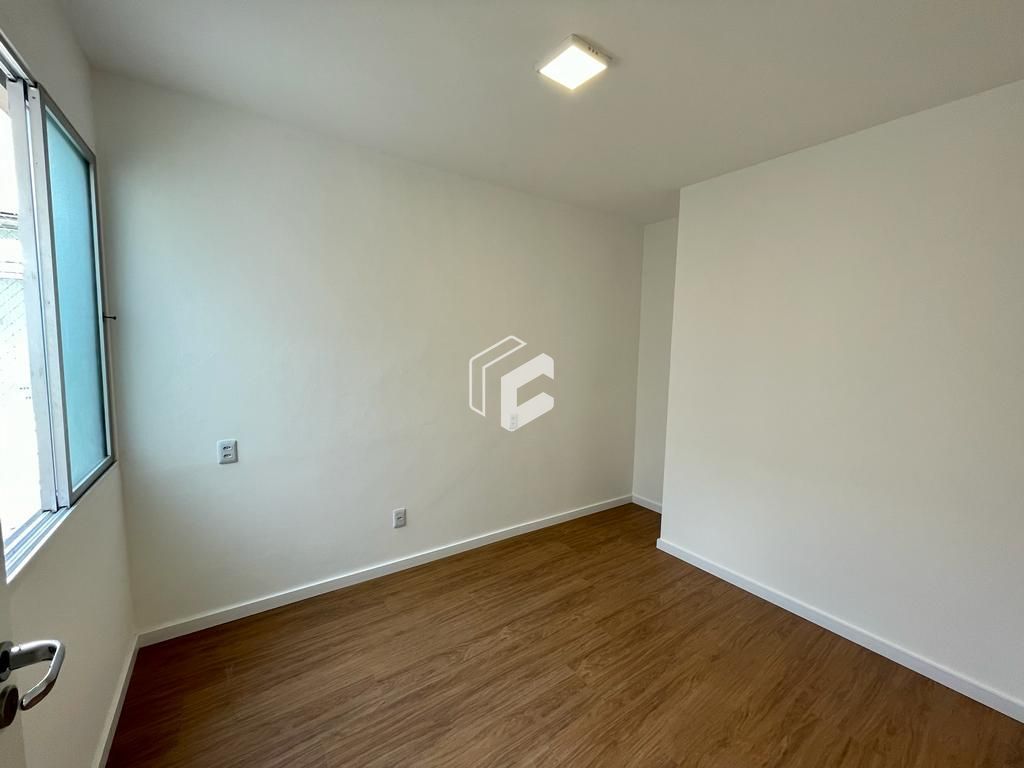 Apartamento à venda com 3 quartos, 106m² - Foto 13