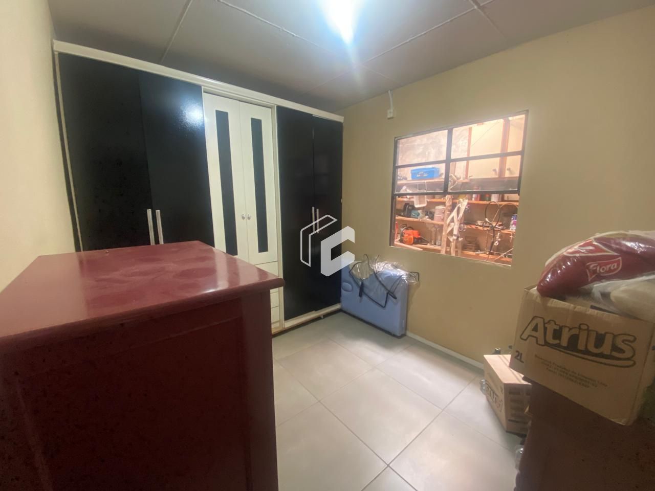 Casa, 2 quartos, 117 m² - Foto 8