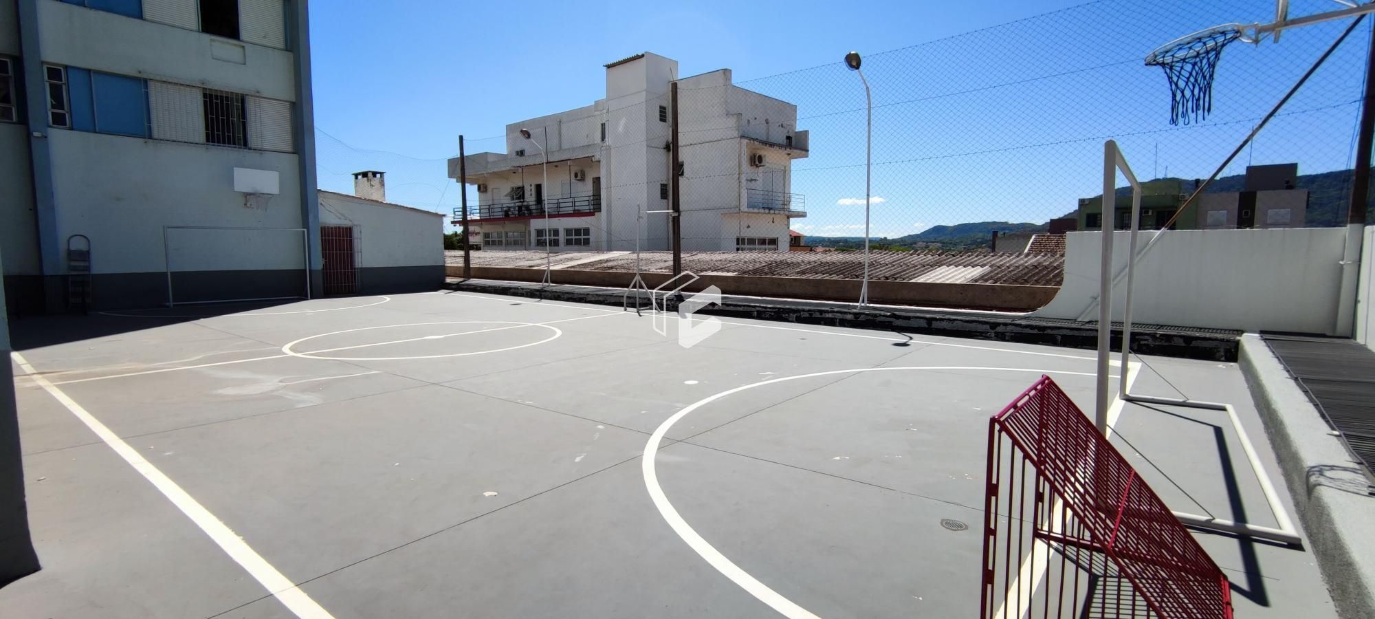 Apartamento, 2 quartos, 90 m² - Foto 15