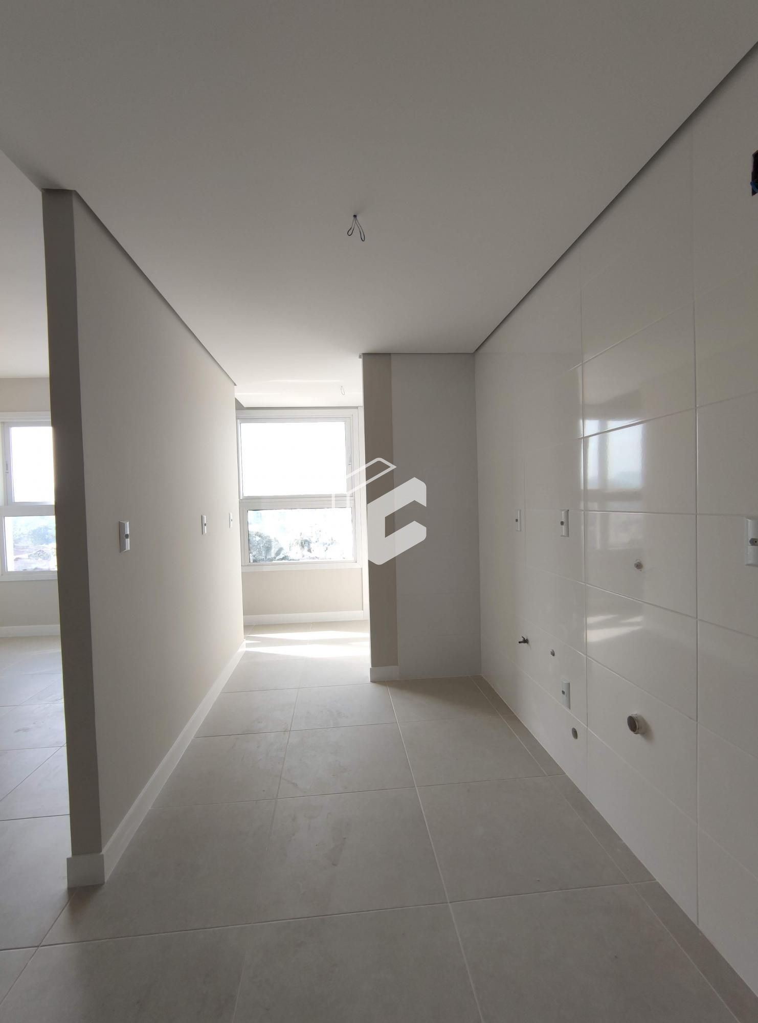 Apartamento à venda com 2 quartos, 77m² - Foto 5