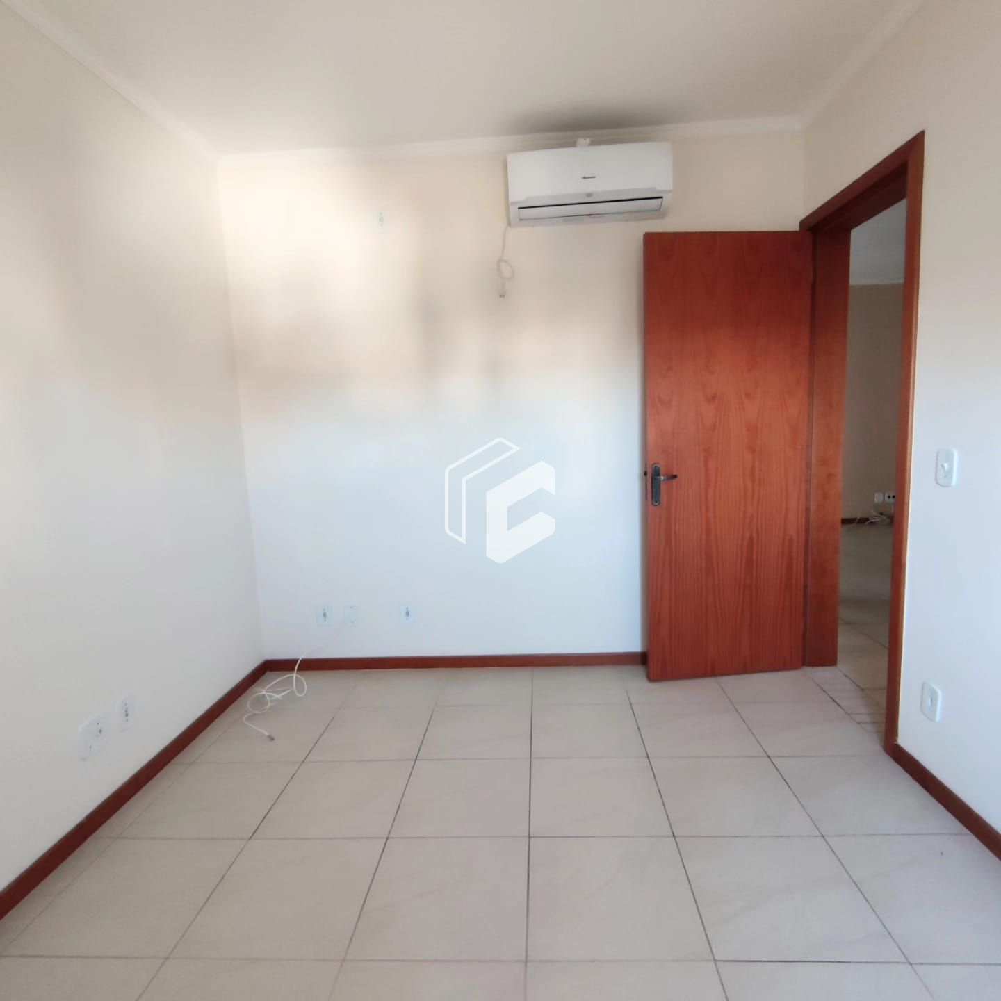 Apartamento à venda com 2 quartos, 60m² - Foto 11