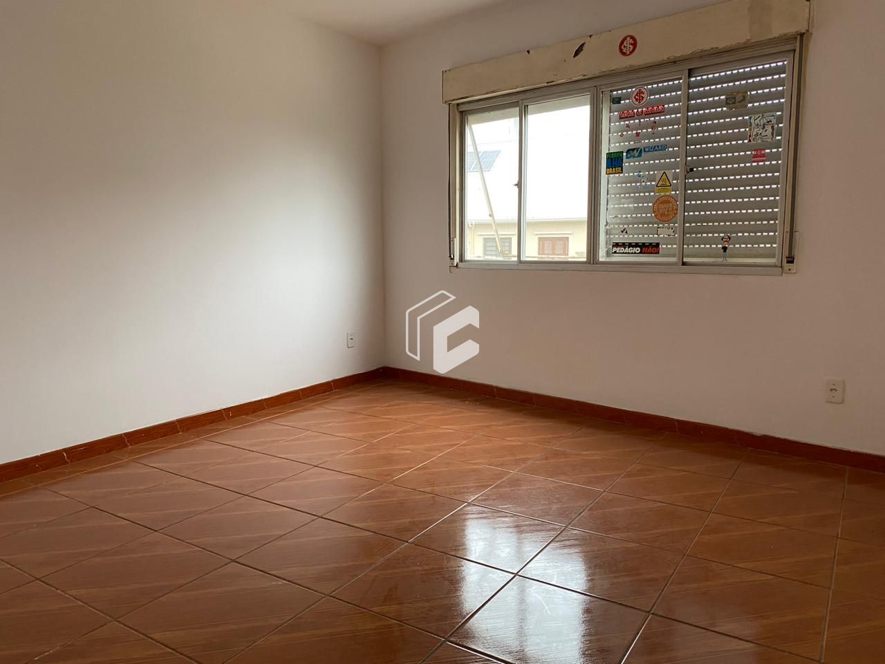 Apartamento à venda com 3 quartos, 133m² - Foto 5