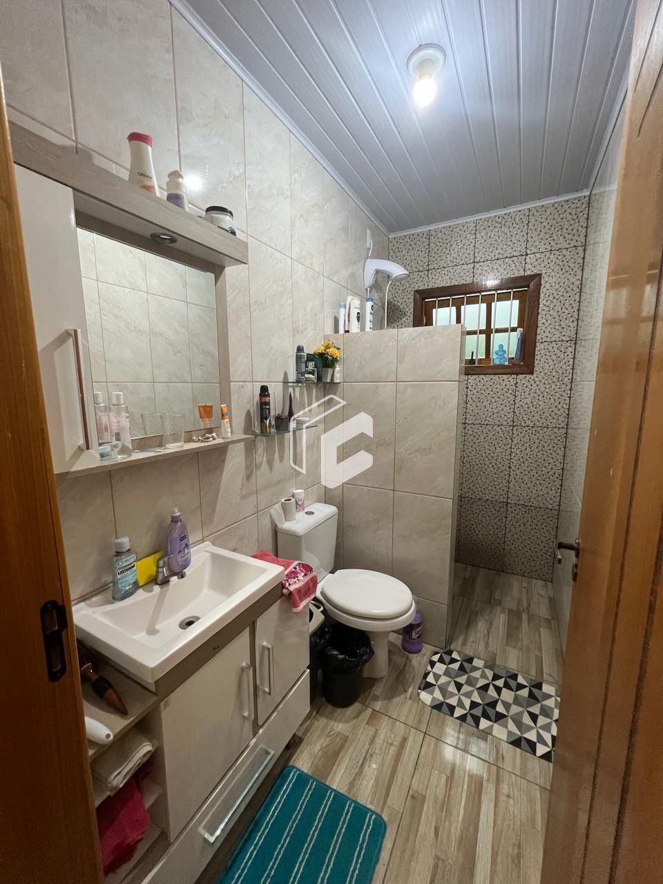 Chácara à venda com 2 quartos, 52m² - Foto 9