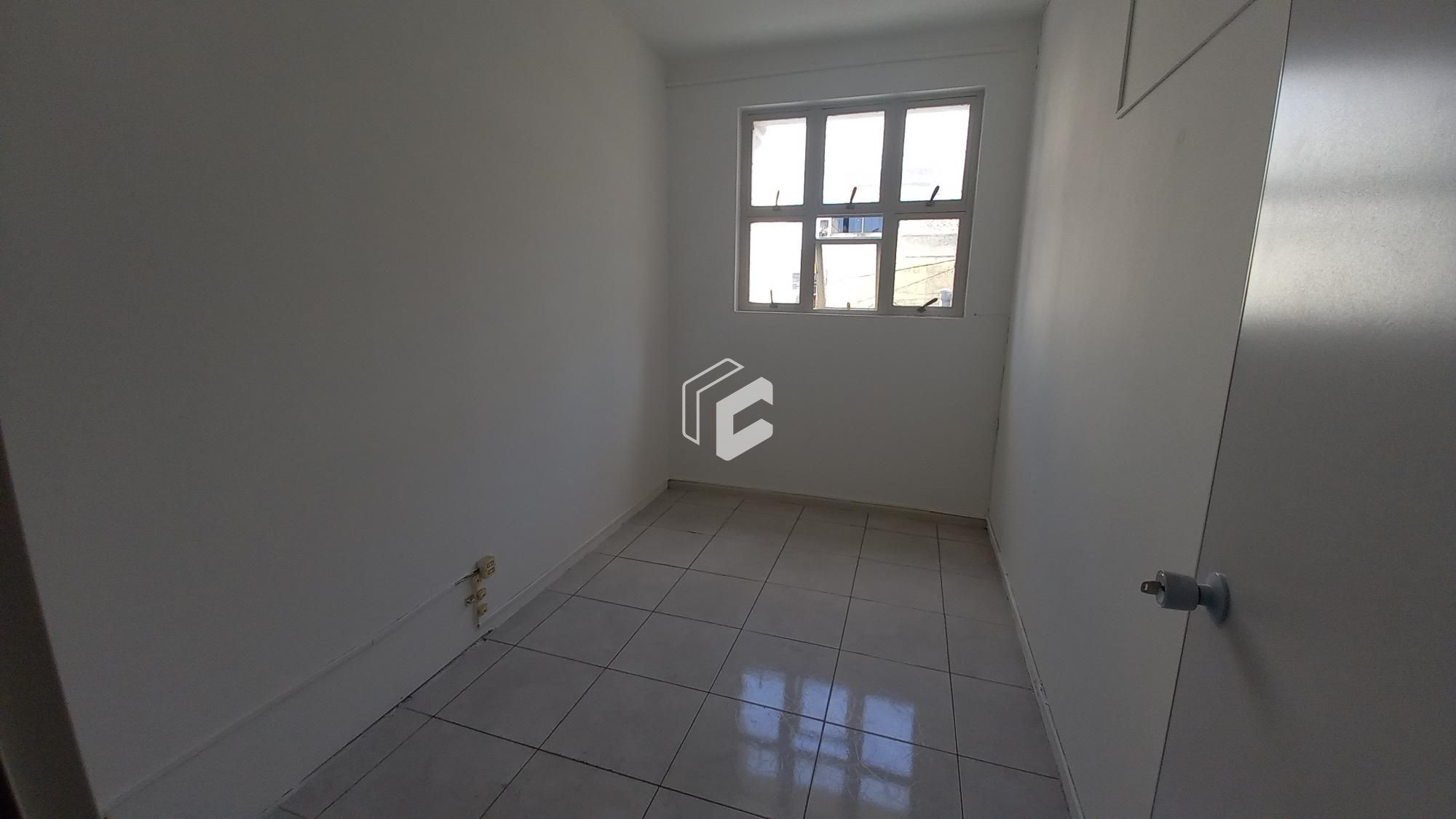 Conjunto Comercial-Sala para alugar com 7 quartos, 222m² - Foto 5