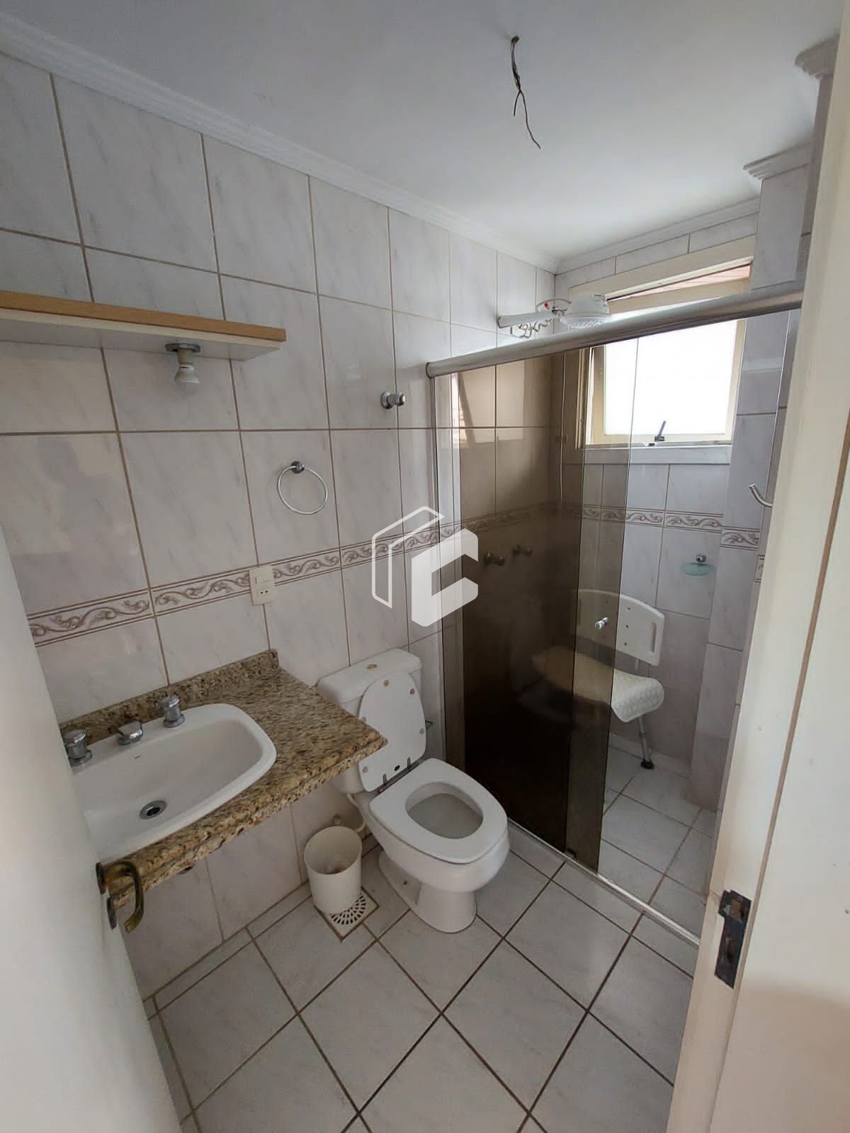 Apartamento à venda com 3 quartos, 106m² - Foto 17