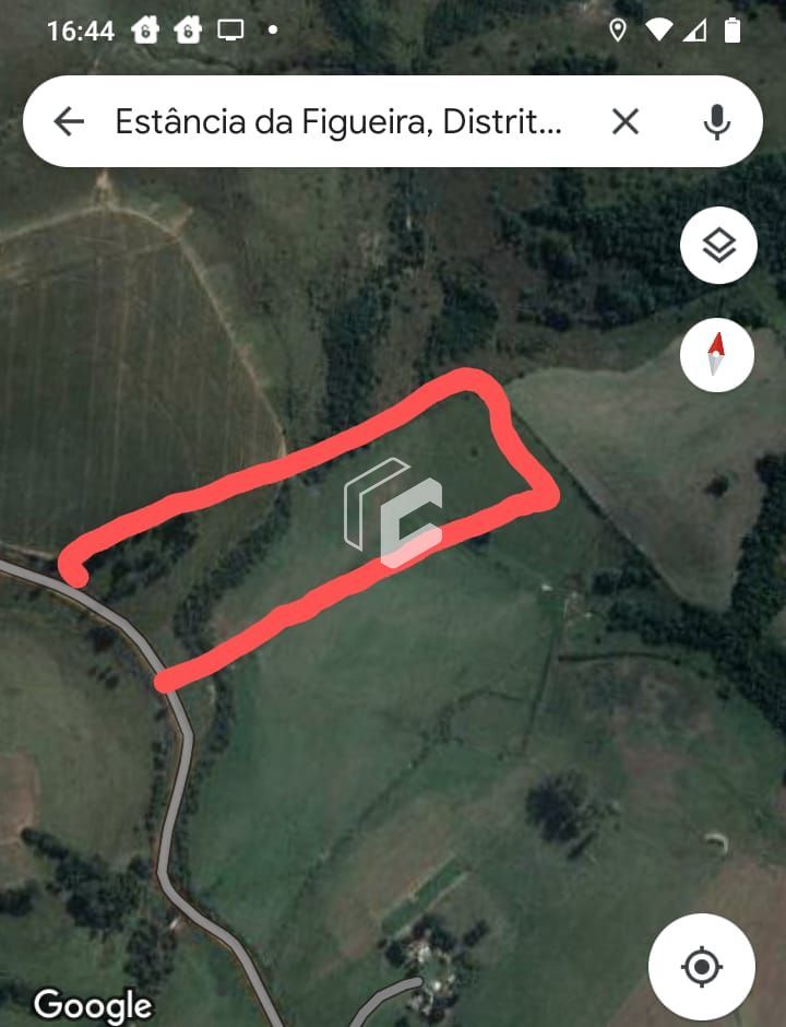 Fazenda à venda, 500000000m² - Foto 13