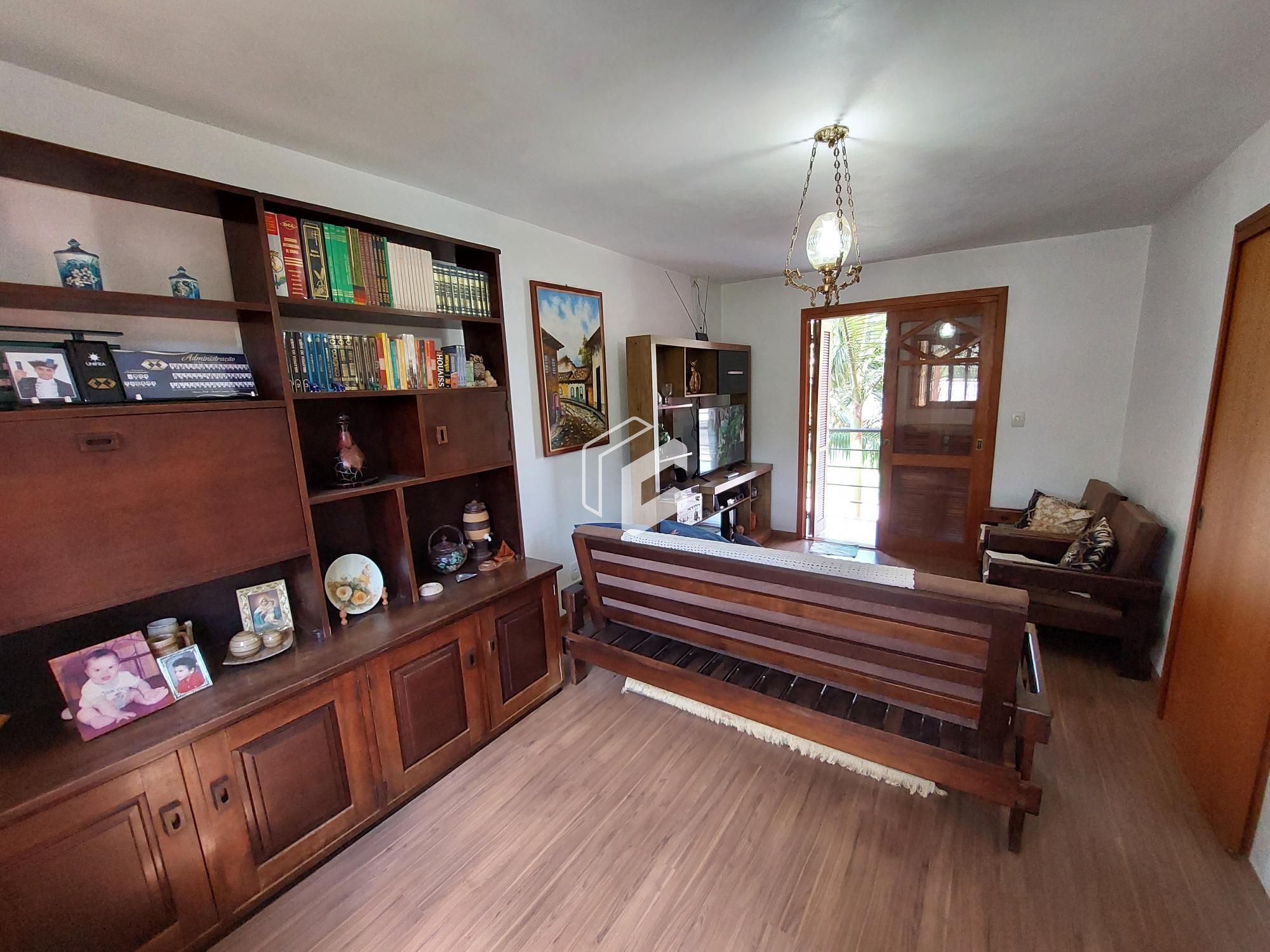 Casa, 3 quartos, 200 m² - Foto 13