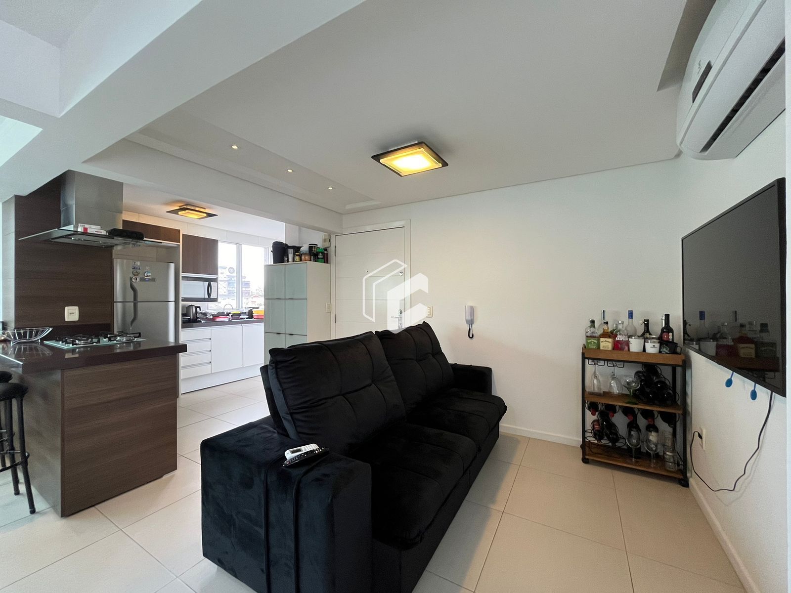 Cobertura, 3 quartos, 177 m² - Foto 7