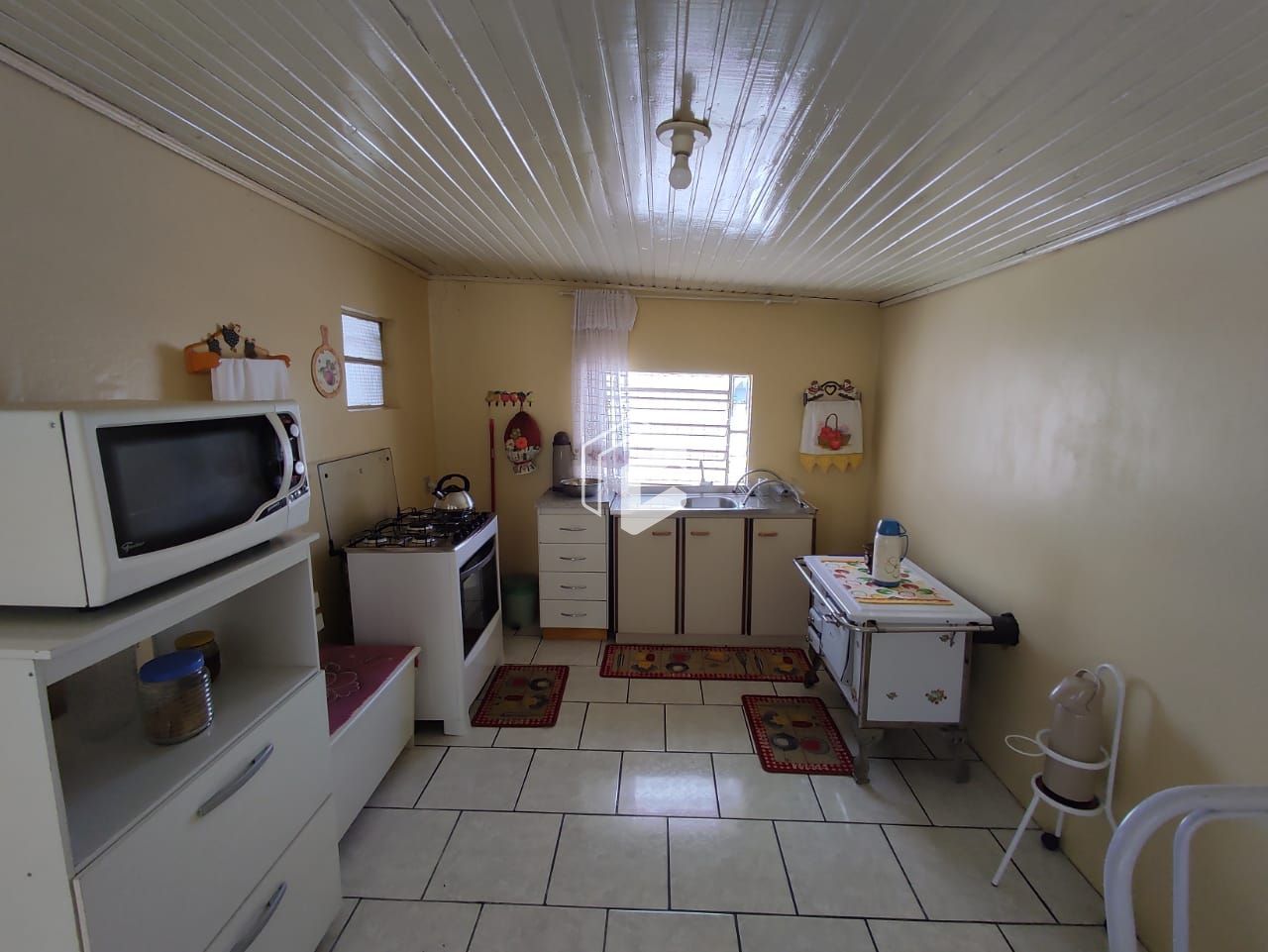 Casa, 4 quartos, 92 m² - Foto 34