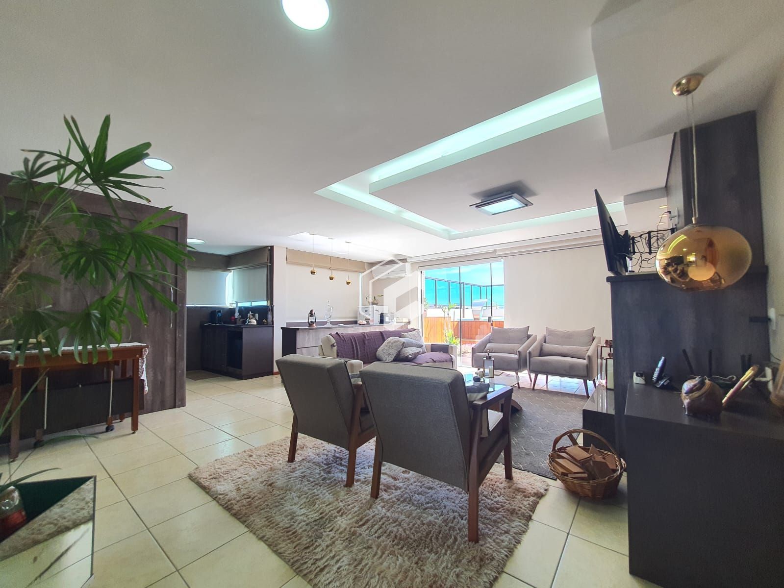 Apartamento, 4 quartos, 244 m² - Foto 36