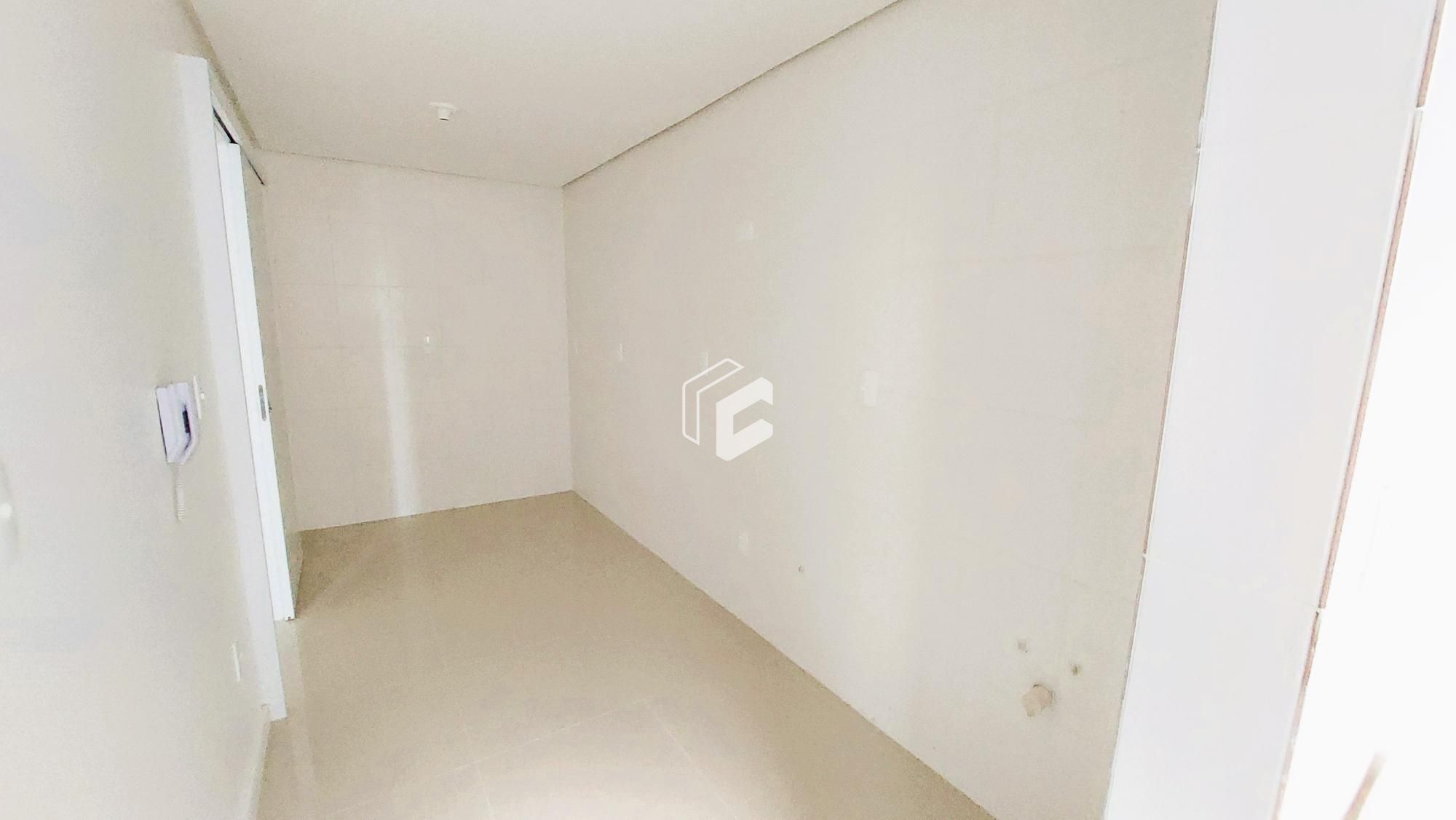 Apartamento, 3 quartos, 114 m² - Foto 6