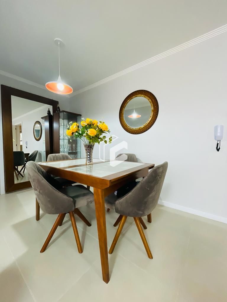 Apartamento, 2 quartos, 74 m² - Foto 6