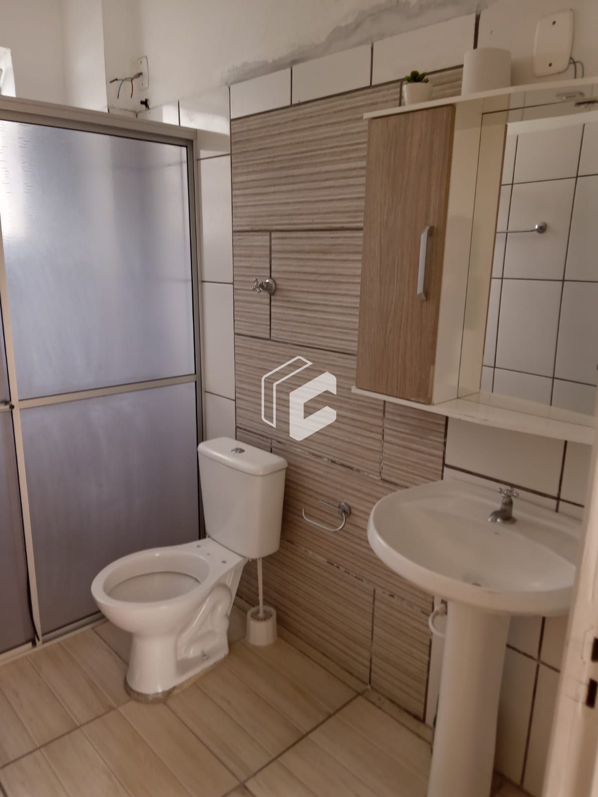 Apartamento à venda com 3 quartos, 107m² - Foto 17