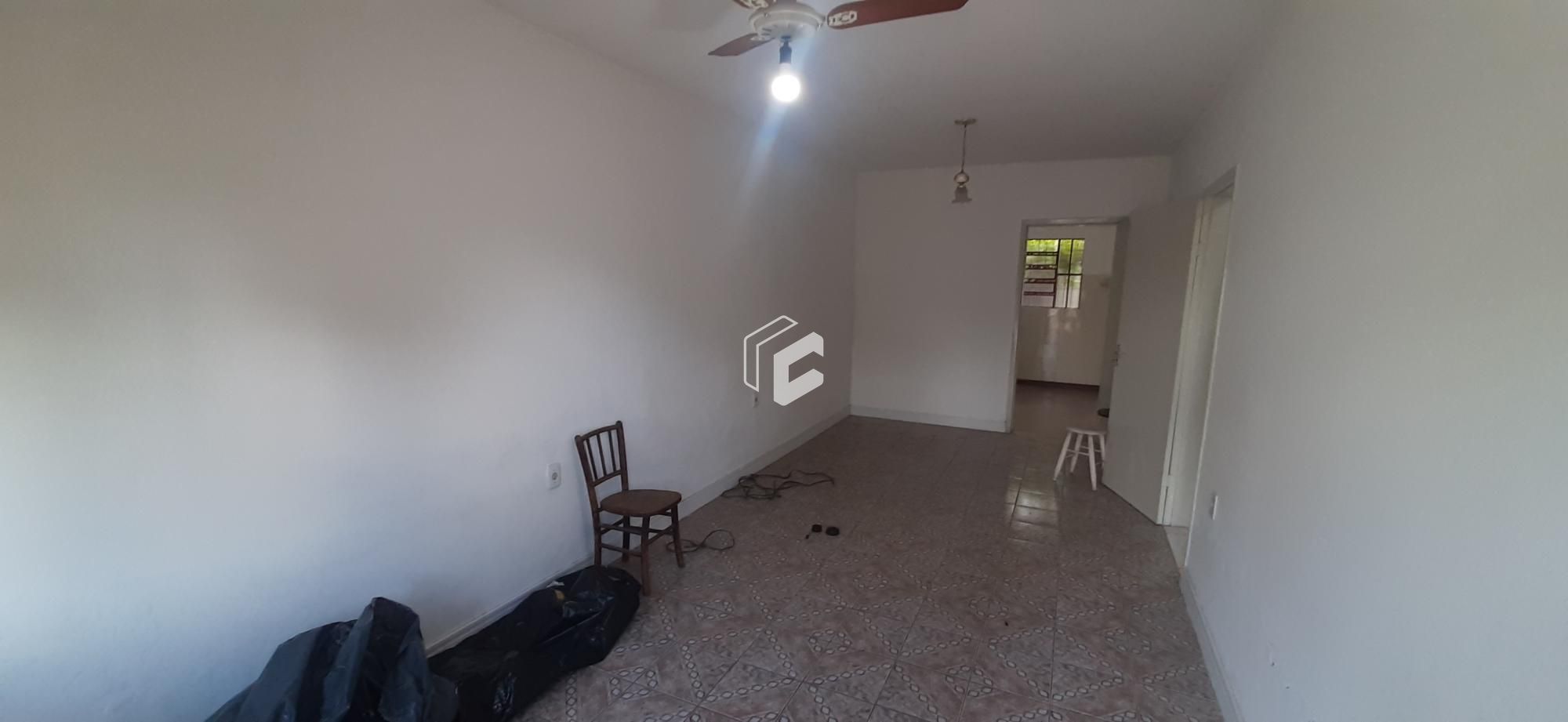 Casa, 2 quartos, 122 m² - Foto 2