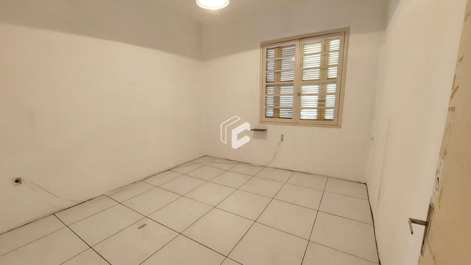 Cobertura para alugar com 3 quartos, 200m² - Foto 3