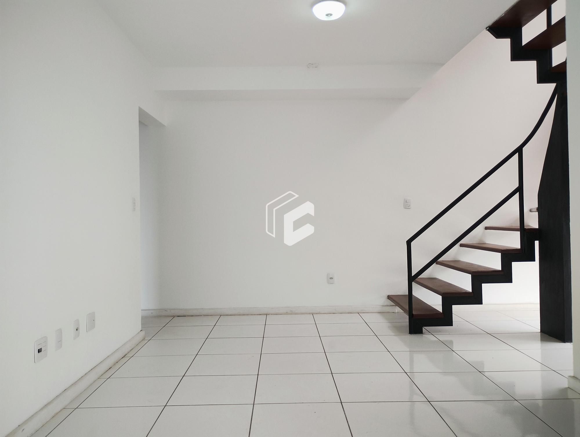 Apartamento, 2 quartos, 98 m² - Foto 7