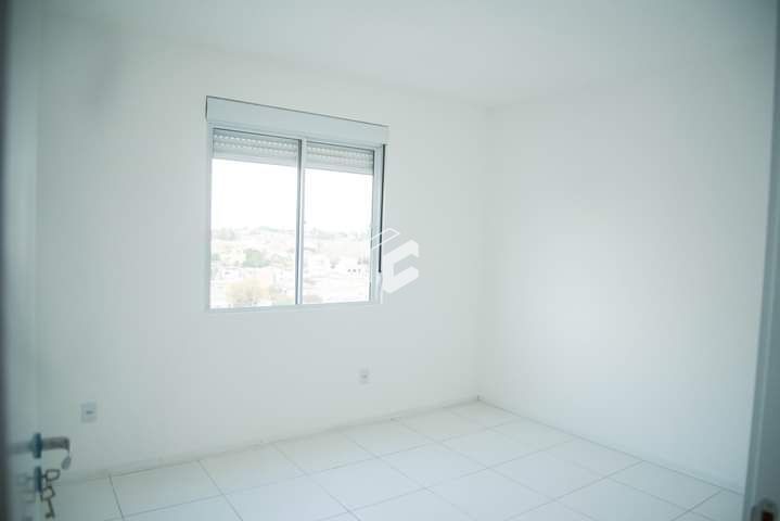 Apartamento à venda com 2 quartos, 56m² - Foto 8