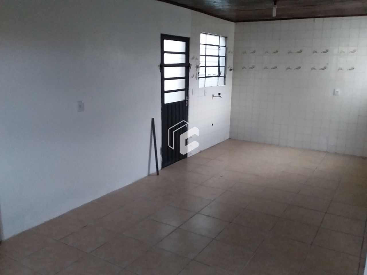 Casa à venda com 3 quartos, 158m² - Foto 3