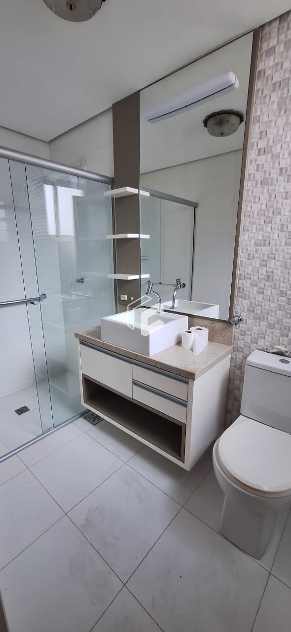 Apartamento, 3 quartos, 129 m² - Foto 12