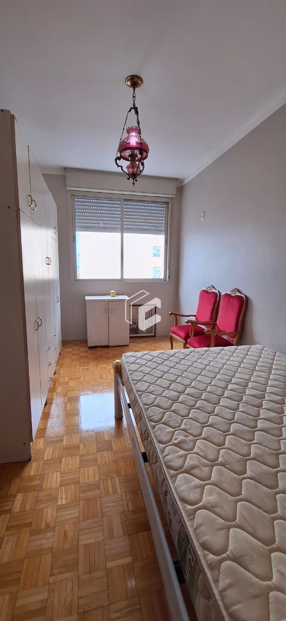 Apartamento à venda com 3 quartos, 129m² - Foto 9