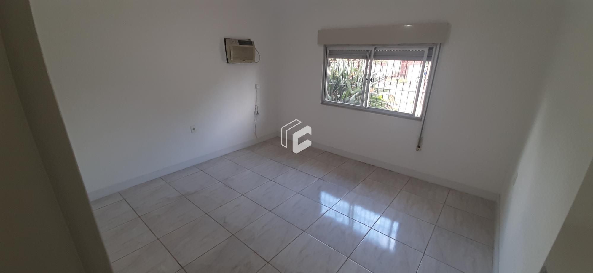 Casa, 2 quartos, 122 m² - Foto 4