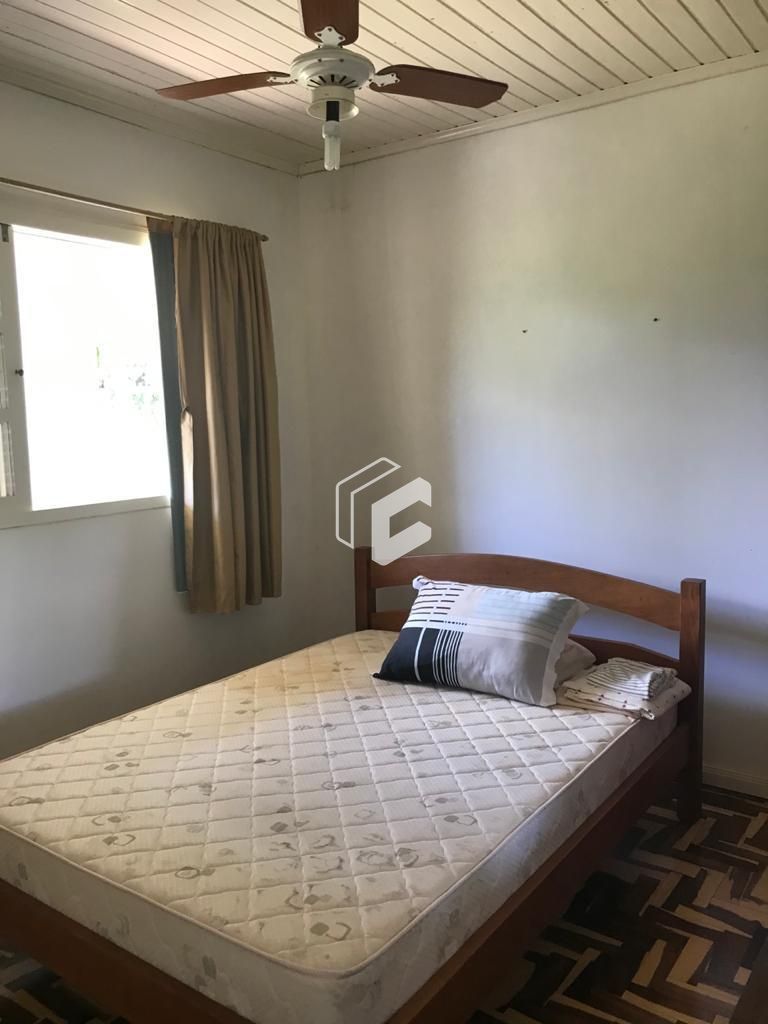 Chácara, 5 quartos, 12000 hectares - Foto 24