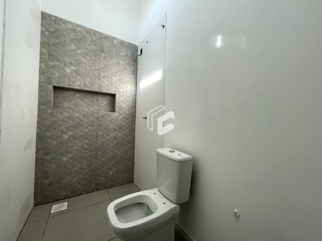 Casa à venda com 3 quartos, 170m² - Foto 22