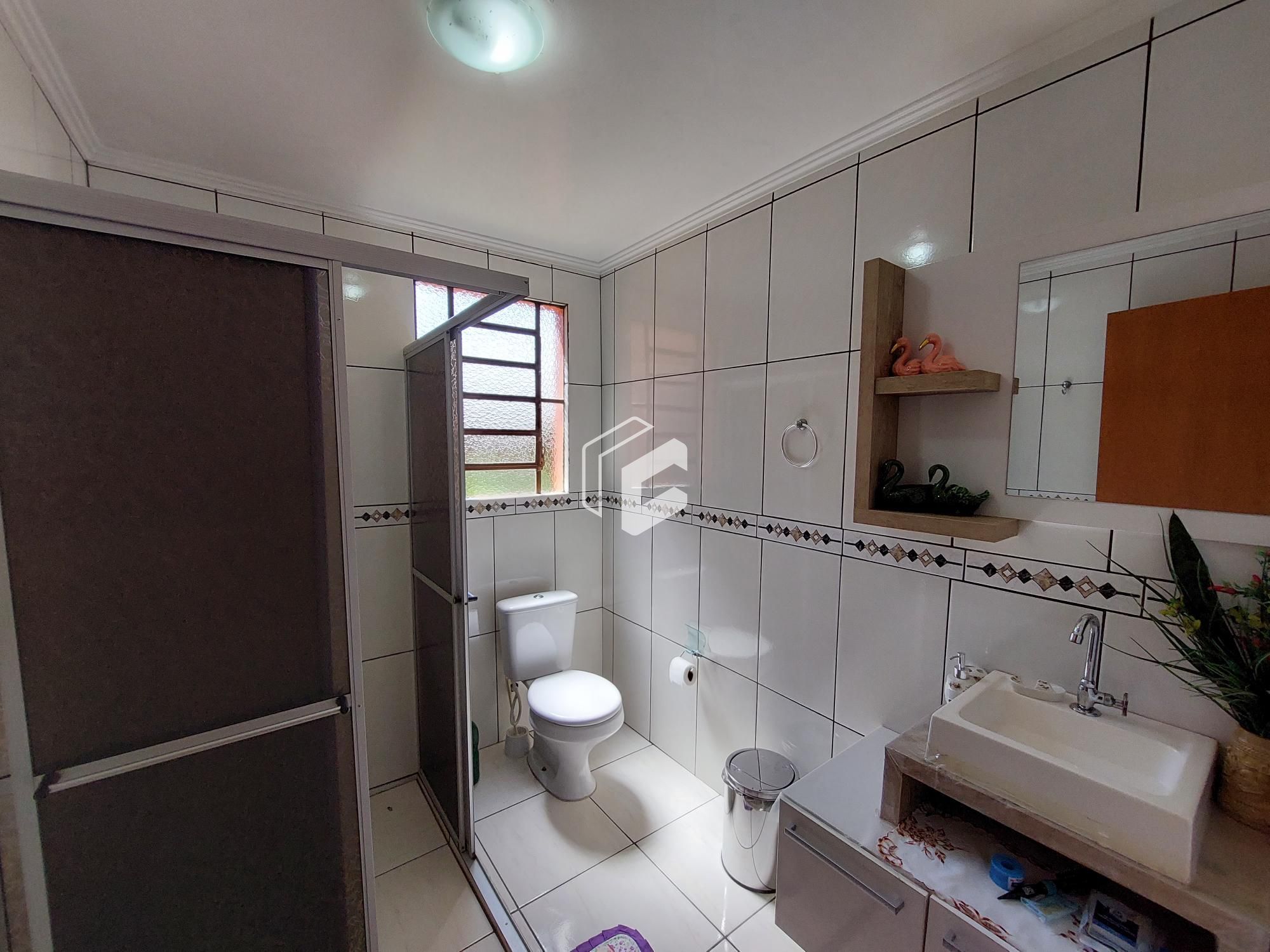 Casa, 3 quartos, 200 m² - Foto 8