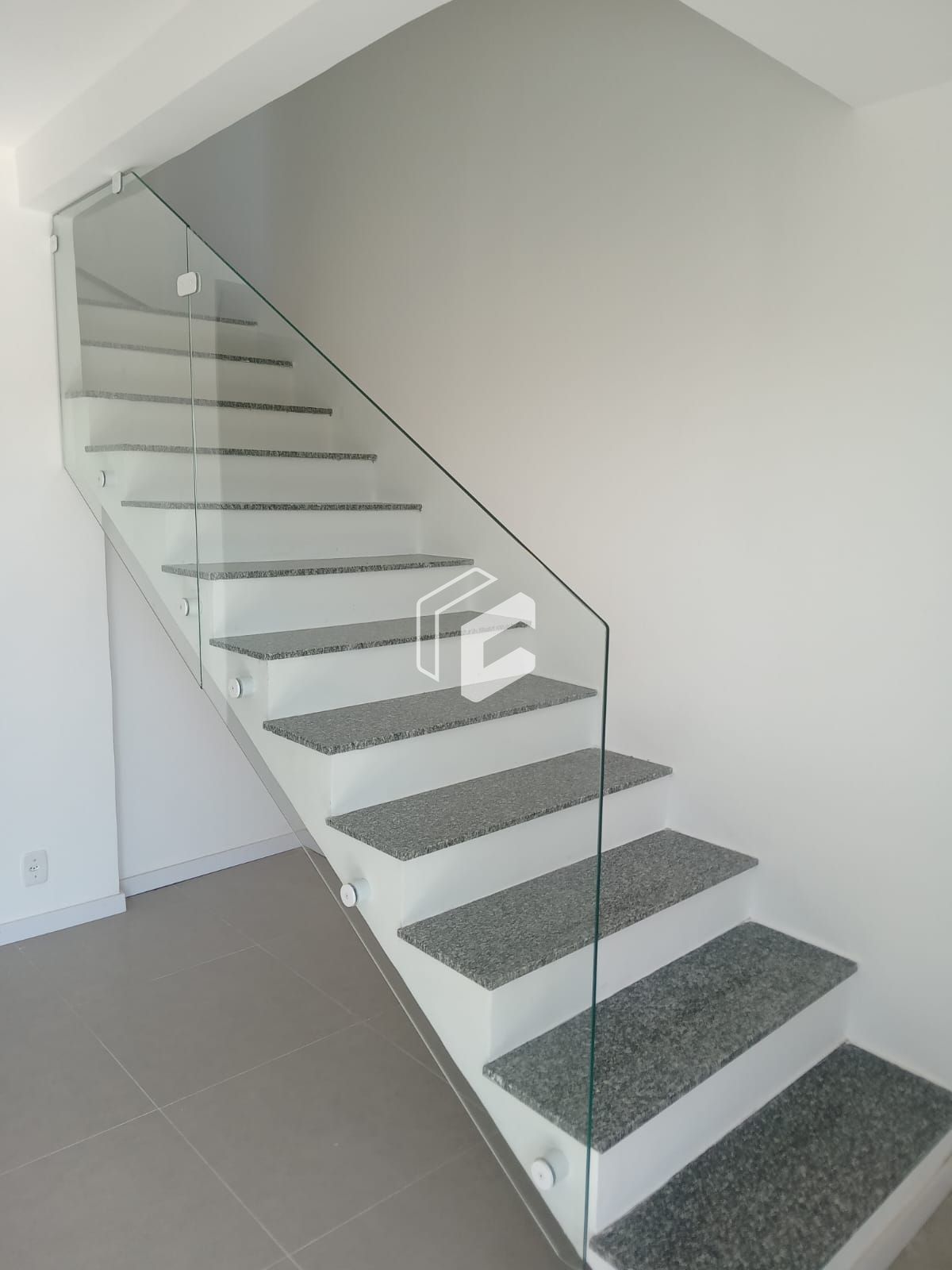 Casa, 2 quartos, 73 m² - Foto 6