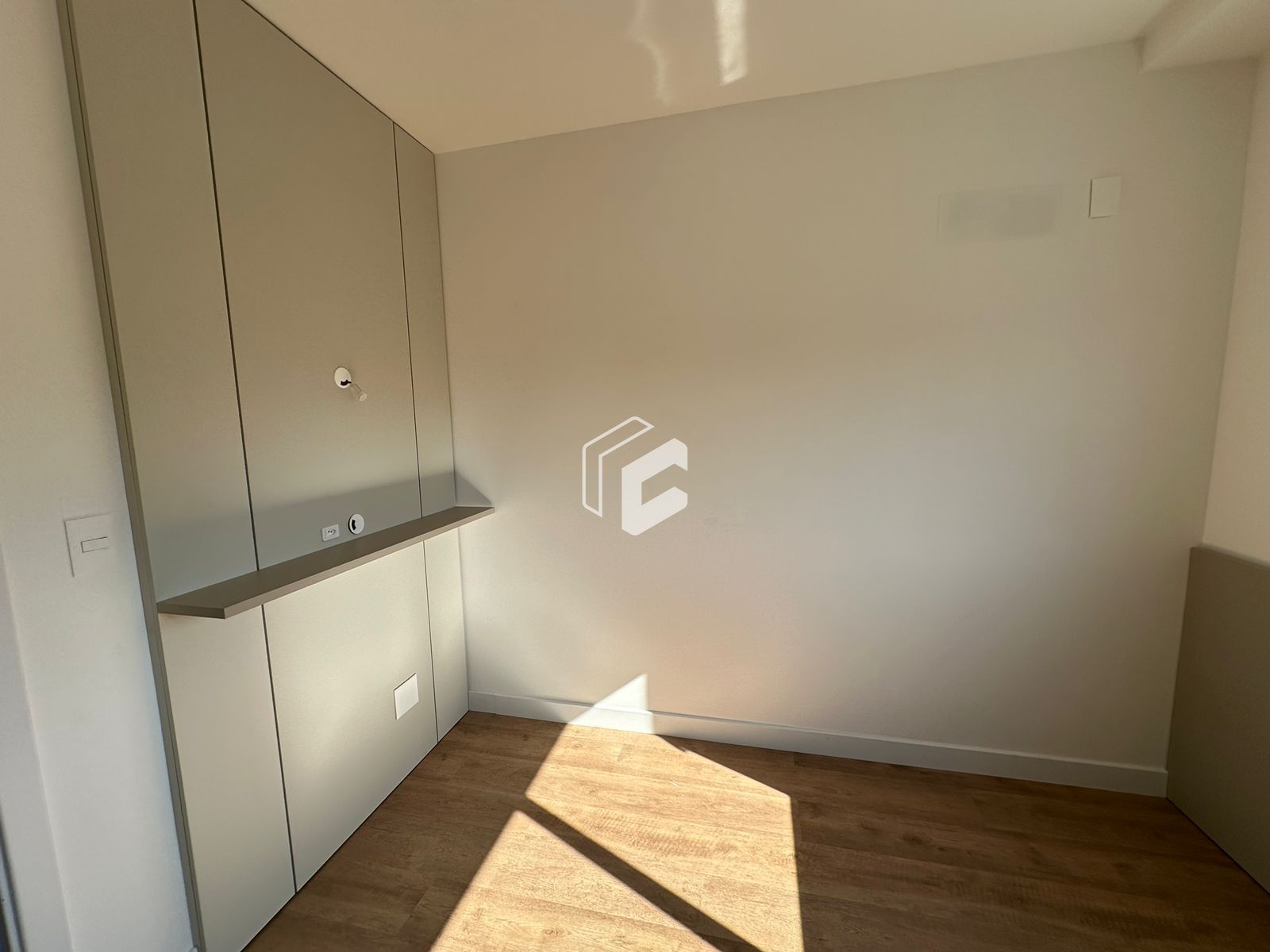 Apartamento, 3 quartos, 116 m² - Foto 16