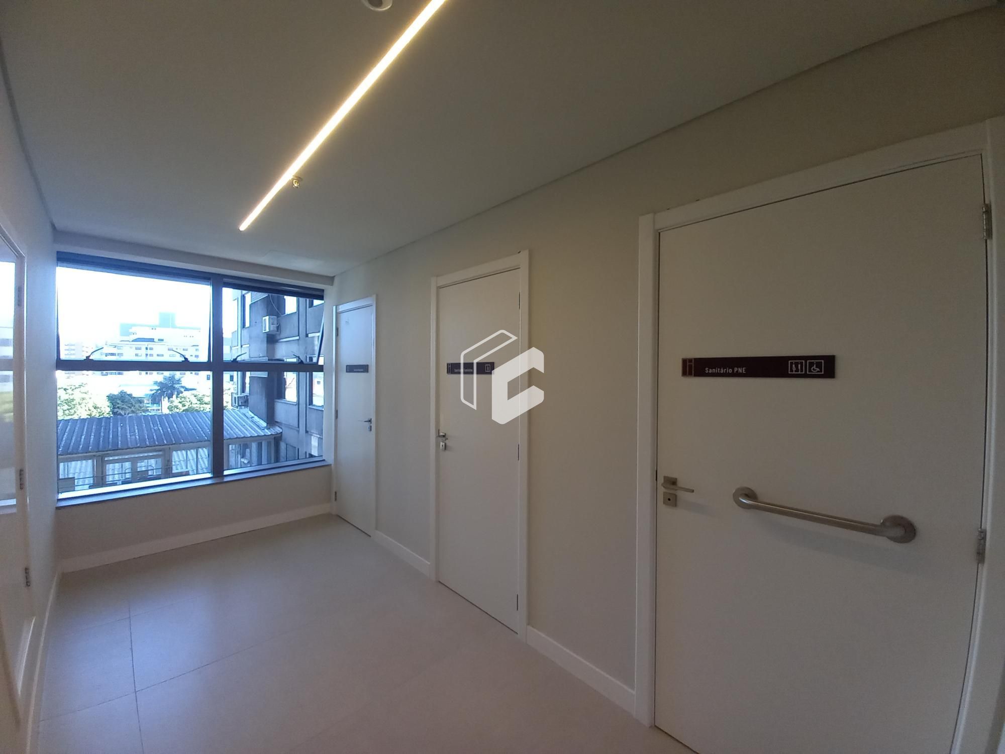 Sala-Conjunto, 22 m² - Foto 2