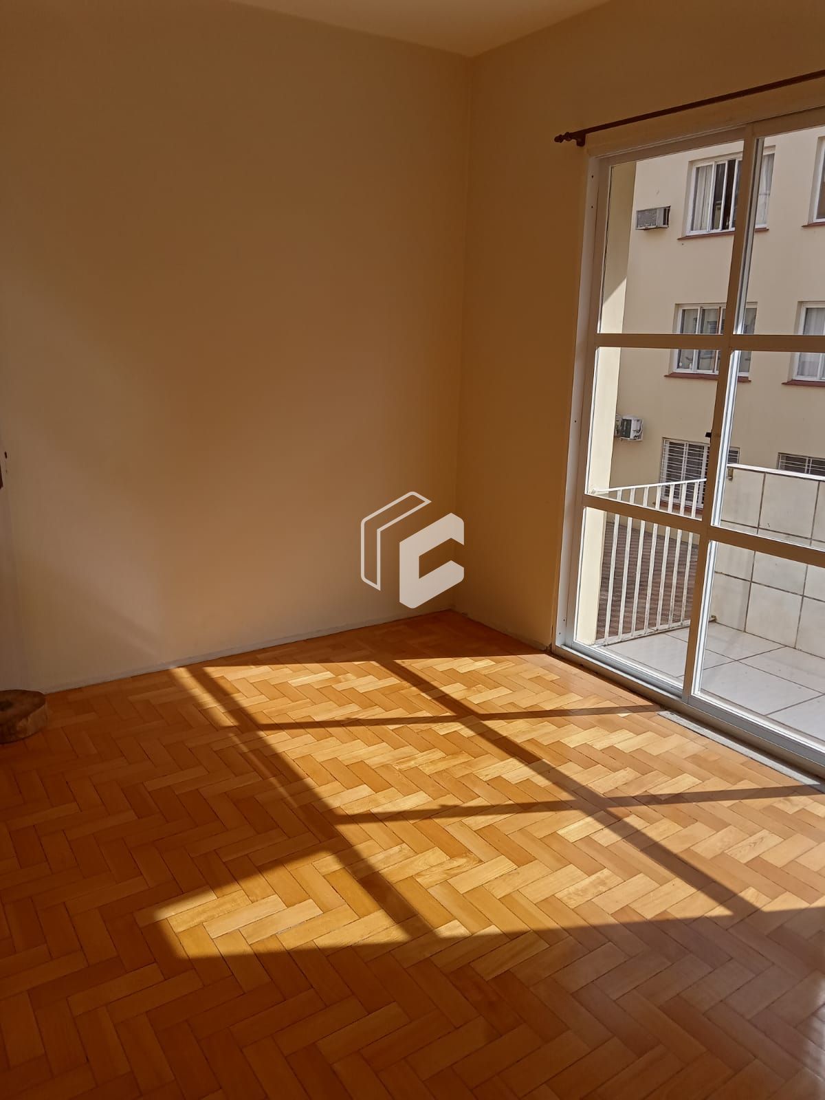 Apartamento à venda com 3 quartos, 107m² - Foto 14