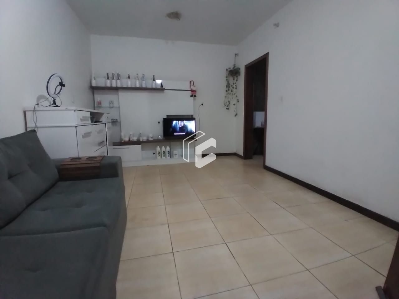 Casa à venda com 3 quartos, 196m² - Foto 13