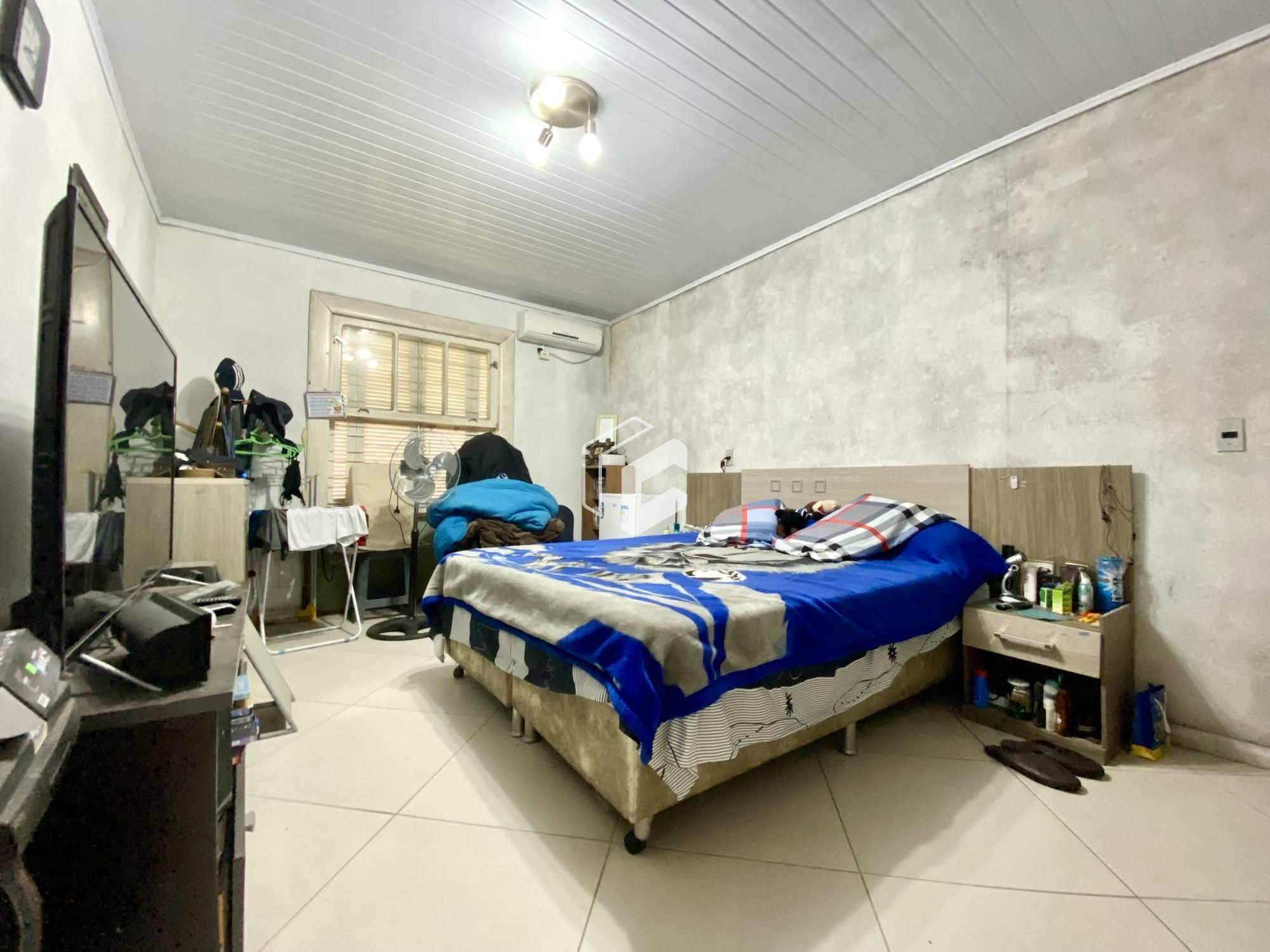 Casa à venda com 3 quartos, 120m² - Foto 12