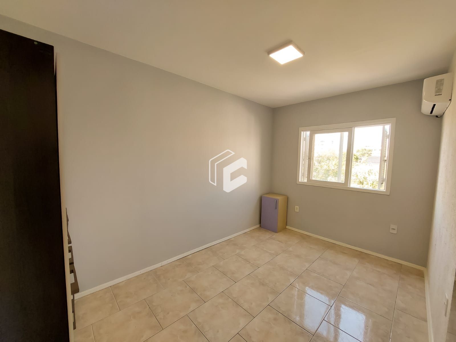 Apartamento à venda com 1 quarto, 34m² - Foto 6