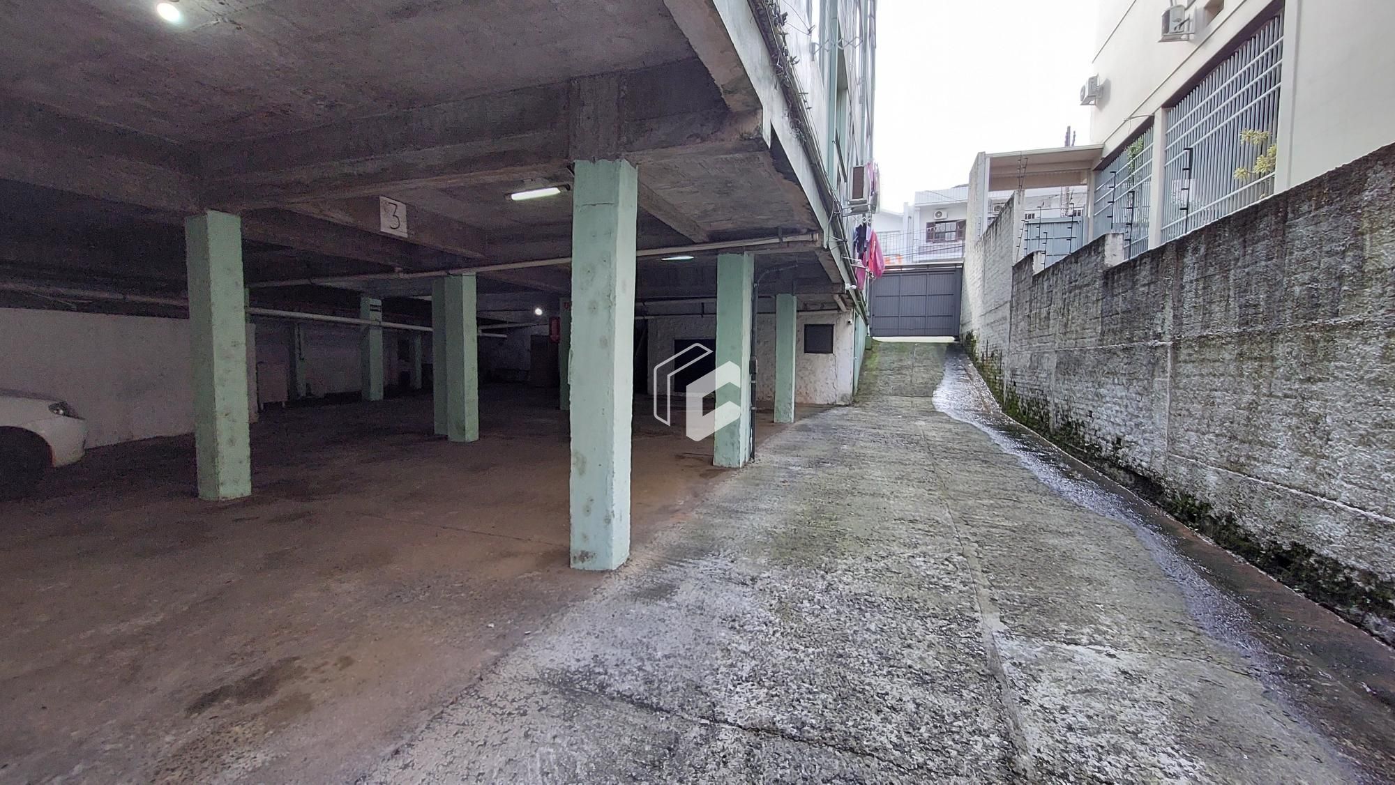 Apartamento, 2 quartos, 70 m² - Foto 13