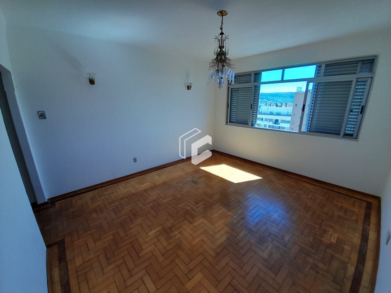 Apartamento, 3 quartos, 107 m² - Foto 7