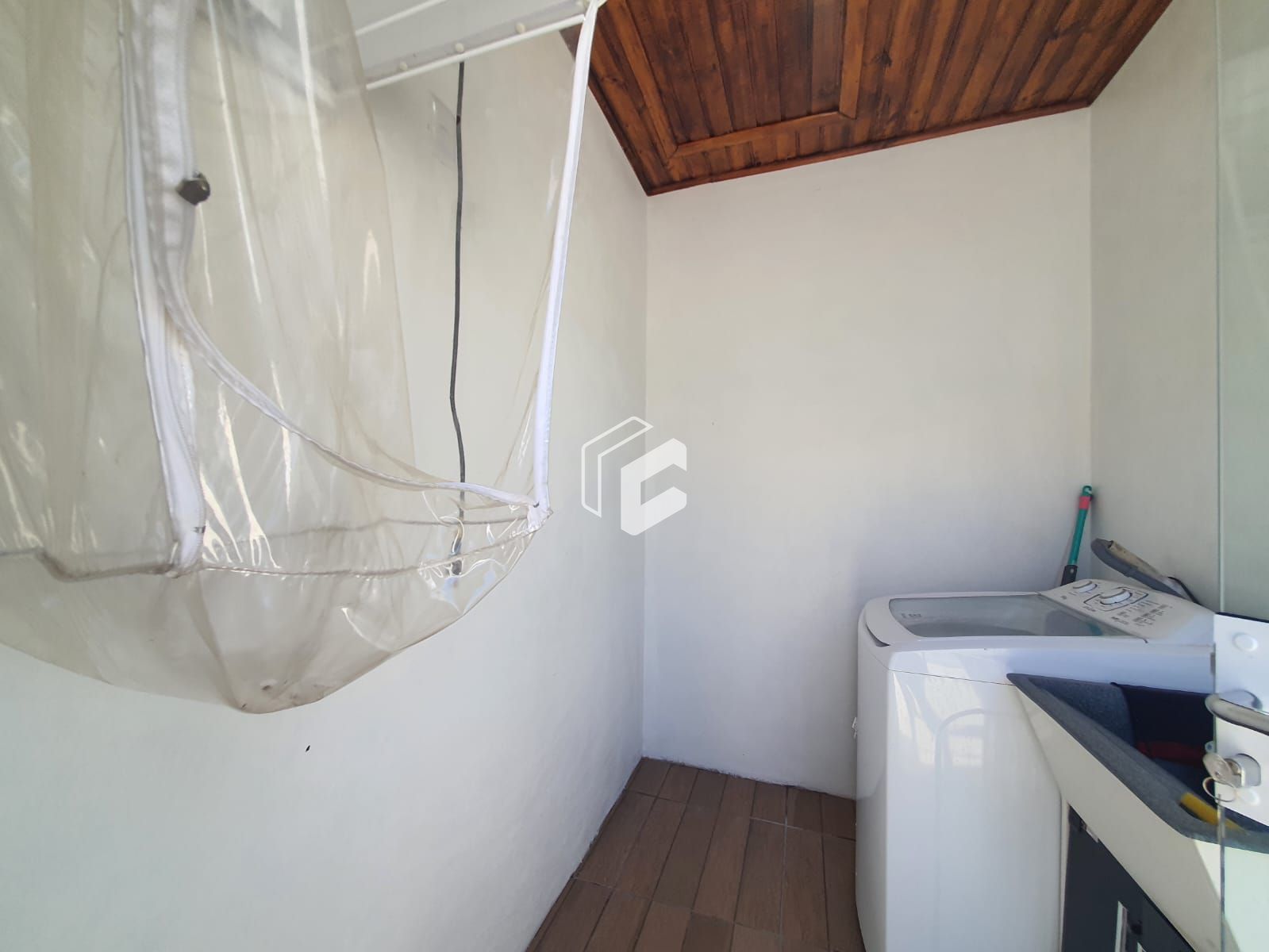 Casa à venda com 3 quartos, 180m² - Foto 36