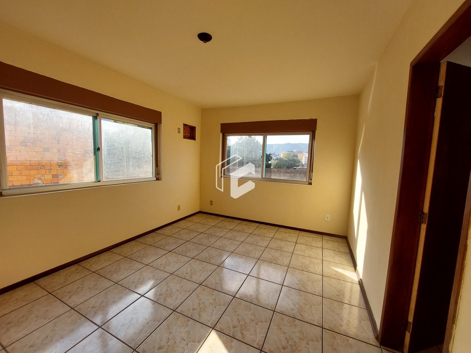 Apartamento, 3 quartos, 108 m² - Foto 7